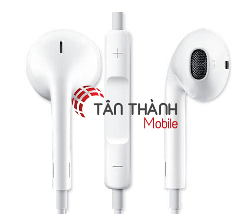 Tai nghe iphone 4,4s