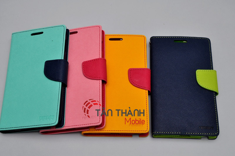 Filip cover Galaxy note I