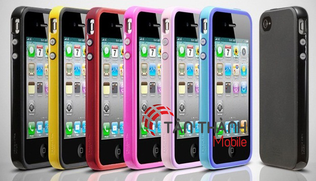 ?p l?ng iphone 4, 4s