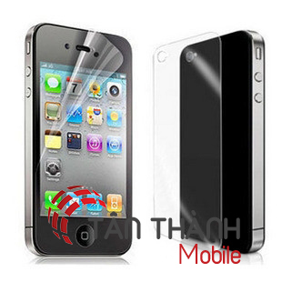 Mi?ng d��n trong su?t 2 m?t iphone 4, 4s