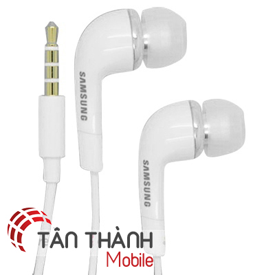 Tai nghe Samsung galaxy sIII
