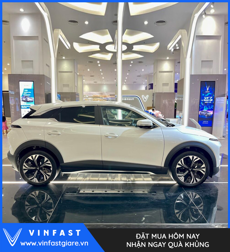 VF6